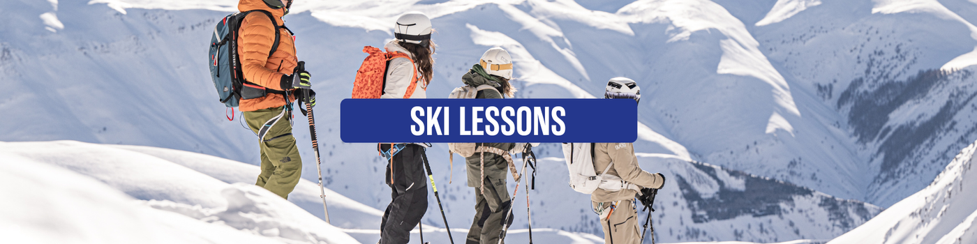ski, school, esf, instructor, learn, know, skiing